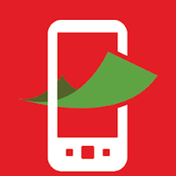 M-Pesa